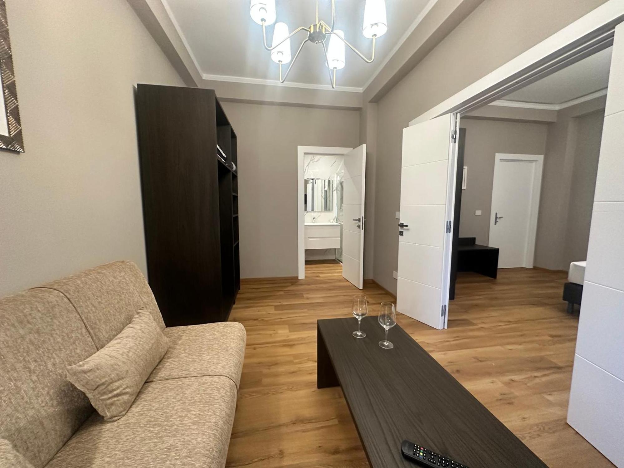 רג'יו די קאלאבריה Sunset Guest House מראה חיצוני תמונה